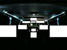 テレビは家で見よう テレビは家で見よう