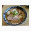 中村屋 ＠大垣