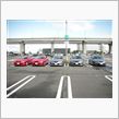 名古屋オートトレンド2007(NAT2007)に逝って来ました～