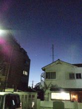 終了(≧∇≦)/帰ります