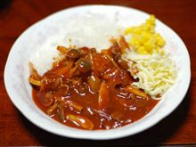 げほげほ、ごほごほの朝