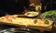 送別会