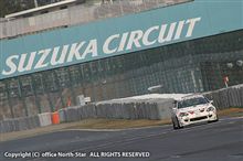 情報&quot;公開&quot;のススメ