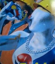 『温暖化対策』と『寒さ対策』