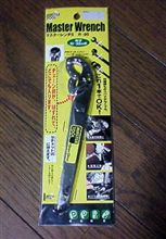 衝動買い　工具編