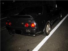 男ってホントやだなーっ！！！