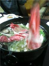 暑気払いその2 暑気払いその2
