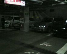ＭＴＧお疲れ様でした！！