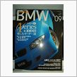 「Only BMW」で息子が ...