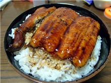 鰻！鰻！やっぱり夏は鰻！！とういことで