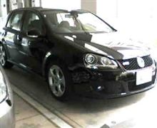 お医者さんの車