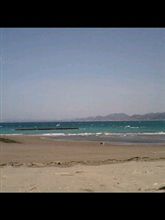 折角来し