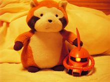 シャア・ペン