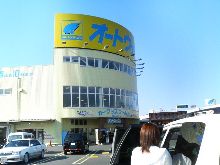 暇だったんで・・・