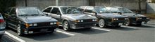 Sciroccoオフミ