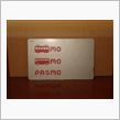 PASMO