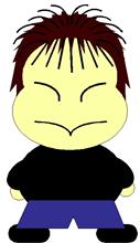遂に、お友達１００人達成！！！