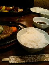 ソース顔と醤油顔