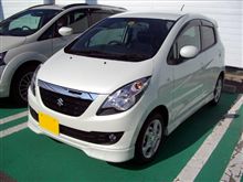 おは？ようございますｗ　納車！