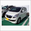 おは？ようございますｗ　納車！