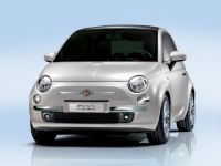 Fiat500