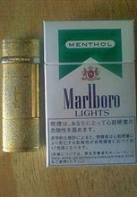 今日は午後から