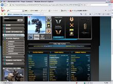 BATTLEFIELD 2142 VOL.28