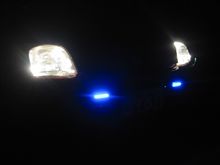 12ヶ月点検にて