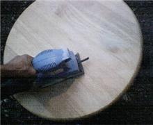 日曜大工