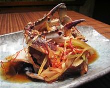 肉オフ 肉オフ
