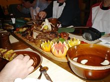 ルーマニア（何個目？）