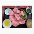 美味しい海の幸３