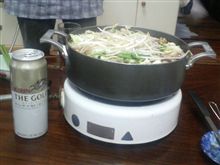 今日も逝きま~す 今日も逝きま~す