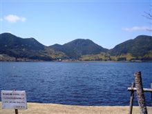 昨日と違って・・・