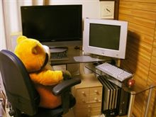 先日の電車ゲームの結果ですが･････
