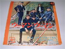 &quot;何か&quot;を感じた1曲Vol. 21