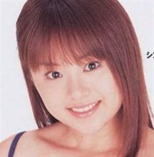 この人は誰？