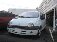  えっ！　もぅ・・・