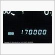 170,000km