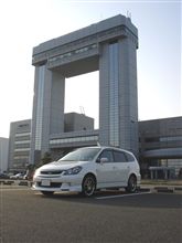 川崎ぶらぶら・・・