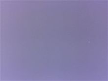 余震