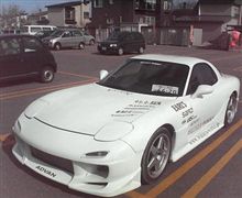 無事稚内に着きました(^^)v
