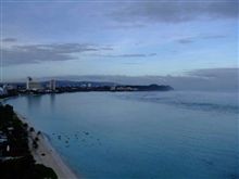 新婚旅行のおもひで その壱 新婚旅行のおもひで その壱