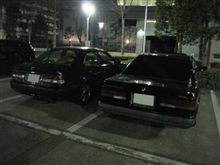色は違うけど懐かしい！
