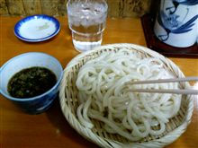 休みなのでとりあえず･･･。