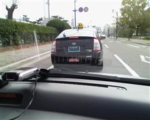 広島旅行　その１