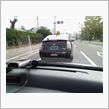 広島旅行　その１