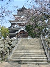 広島旅行　その２