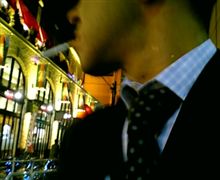 探してます… 探してます…