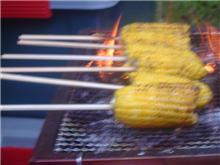 第1回ASEキャンプオフ参加ご希望の皆様へ